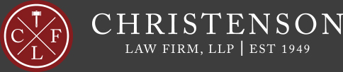 Christenson Law Firm